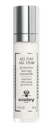 Sisley All Day All Year (Essential Anti-Aging Protection) Kozmetika za lice